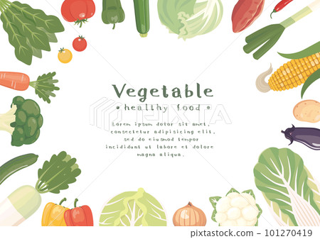 蔬菜架圍欄 101270419