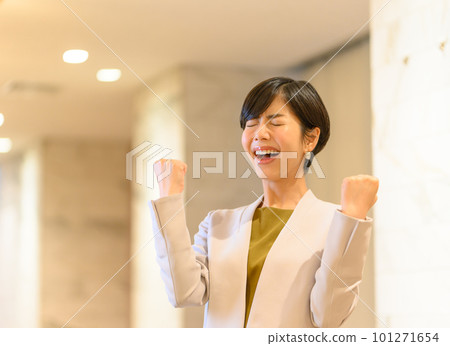 女商人 101271654