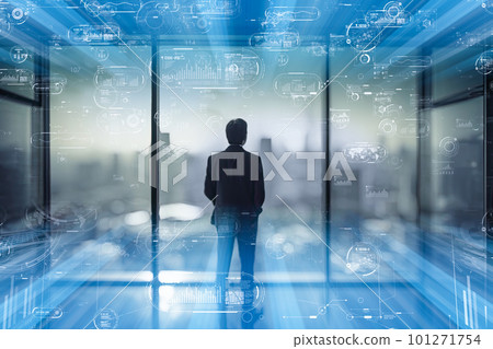 cyber CG cyber CG 101271754