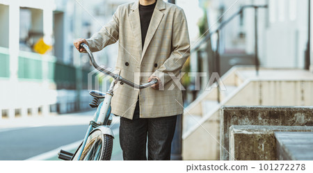 Cycling 101272278