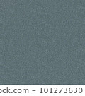 Felt floor covering in turquoise color, close-up texture. 3D-rendering 101273630