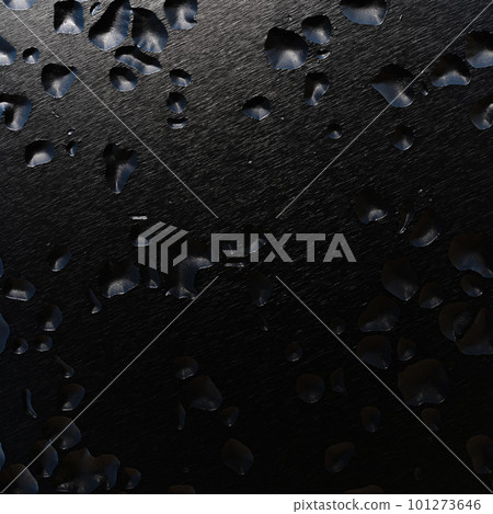 Abstract close-up of a metal surface with an aluminum texture. Aluminum foam background. 3D-rendering Abstract close-up of a metal surface with an aluminum texture. Aluminum foam background. 3D-rendering 101273646