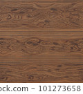 Background natural texture of the teak wood, brown color nature pattern detail of decorative surfaces to furniture teak wood. 3D-rendering 101273658