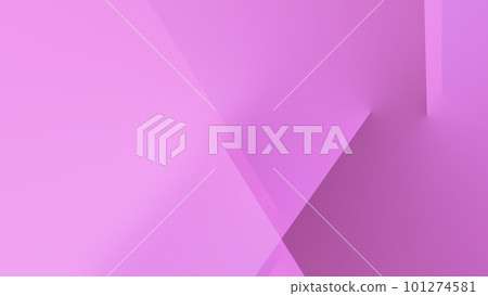 Title background 4k cyberspace blue black purple purple virtual background virtual world media 101274581