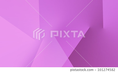 Title background 4k cyberspace blue black purple purple virtual background virtual world media 101274582