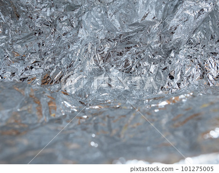 Background image metallic silver silver glitter wallpaper glitter decoration aluminum copy space luxury Background image metallic silver silver glitter wallpaper glitter decoration aluminum copy space luxury 101275005