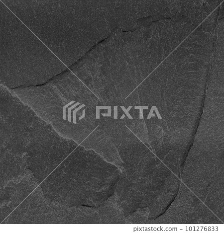 Dark grey black slate background or texture. Dark grey black slate background or texture. 101276833