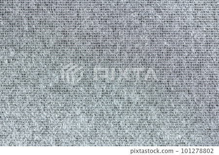 Mesh background material (Japanese paper back) Mesh background material (Japanese paper back) 101278802