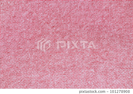 Mesh background material (Japanese paper back) 101278908