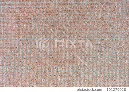 Mesh background material (Japanese paper back) 101279028