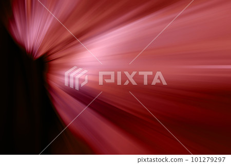 Background_abstract image 101279297