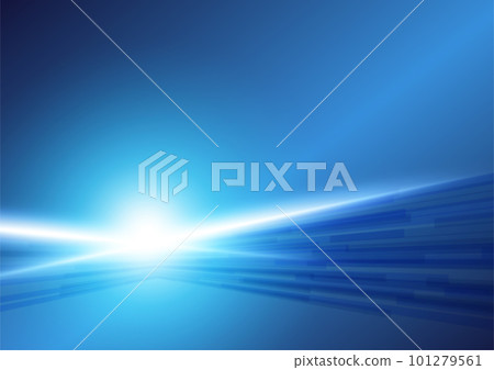 IT network background 101279561