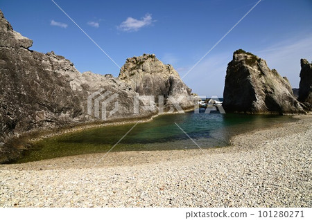 Spring Jodogahama 101280271