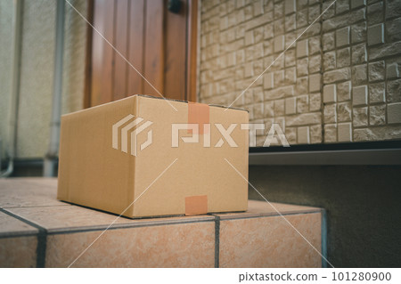 硬紙板 瓦楞紙 紙皮 101280900