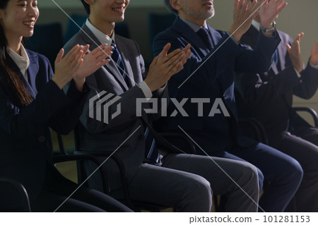 seminar 101281153