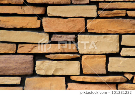 牆壁背景材質紋理 101281222