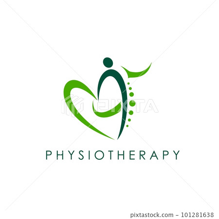 Life Active Physio Care In Ghod Dod Road Surat | Doctor Physiotherapist  Service Provider In Surat | 9313034285