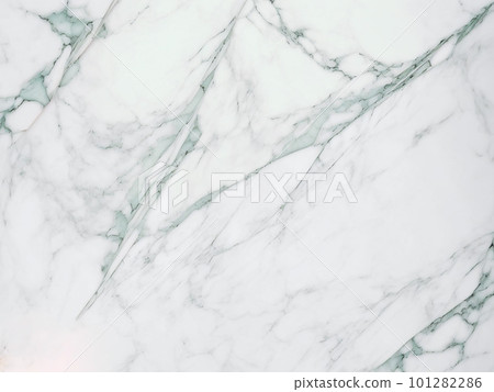 White marble background material White marble background material 101282286