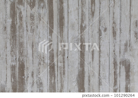 fine texture of concrete wall fine texture of concrete wall 101290264