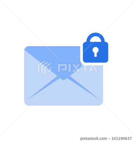 關鍵郵箱 101290637