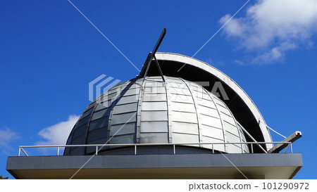 北海道札幌展望台 北海道札幌展望台 101290972