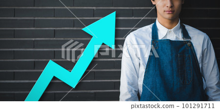 攀爬 爬 店員 101291711