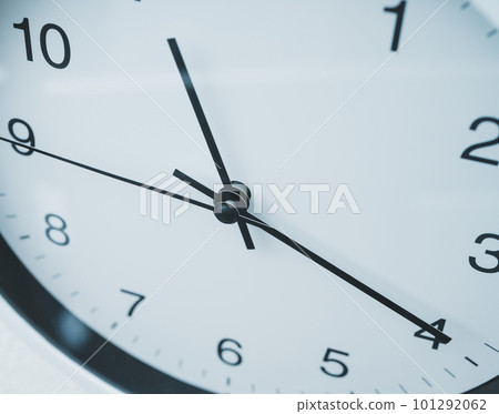 滴答 鐘錶 觀看 101292062