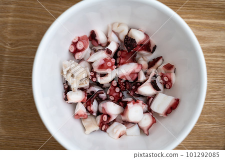 圖片照片 圖片照片 101292085