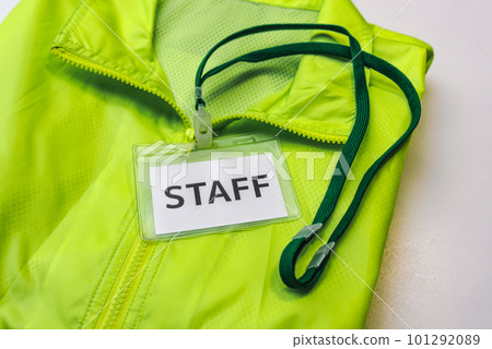 Staff byte Staff byte 101292089