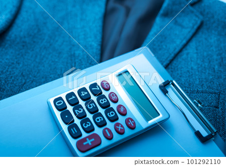 計算器 計算 計算機 101292110