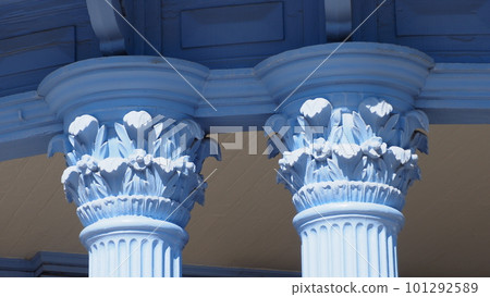 Sapporo Nakajima Park Hoheikan 101292589