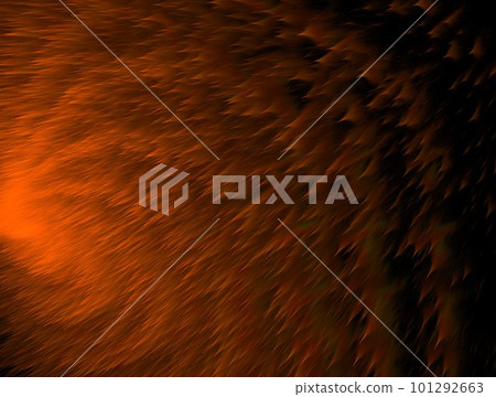 Imaginatory fractal abstract background Image Imaginatory fractal abstract background Image 101292663