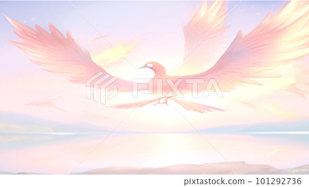 Firebird image background 6 101292736