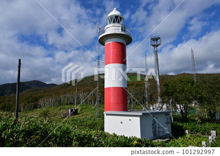 Rausu燈塔 101292997