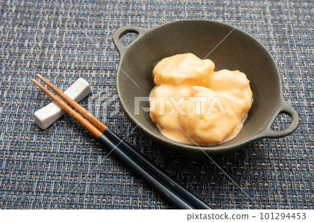 Ebimayo 101294453