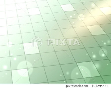 background tile background tile 101295562