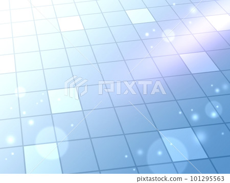 background tile 101295563