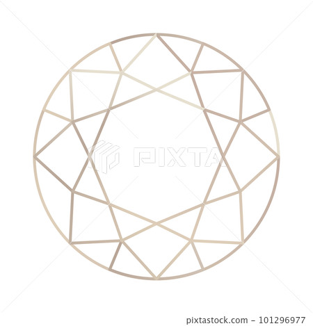 寶石 寶石 101296977