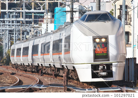 Goodbye Series 651 Akagi Goodbye Series 651 Akagi 101297021