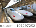 新幹線排隊 101297252