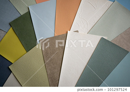 lots of wallpaper samples lots of wallpaper samples 101297524