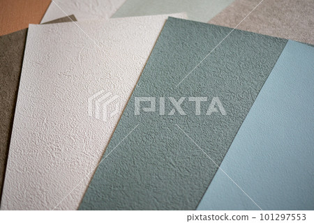 lots of wallpaper samples lots of wallpaper samples 101297553