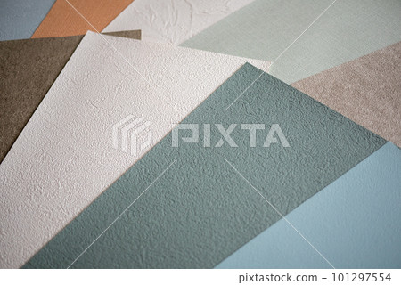 lots of wallpaper samples lots of wallpaper samples 101297554