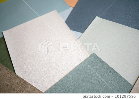 lots of wallpaper samples lots of wallpaper samples 101297556