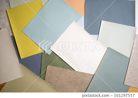 lots of wallpaper samples lots of wallpaper samples 101297557