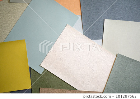lots of wallpaper samples lots of wallpaper samples 101297562