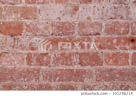 舊磚牆 101298214