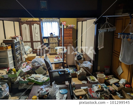 空房子的剩菜 空房子的剩菜 101299545