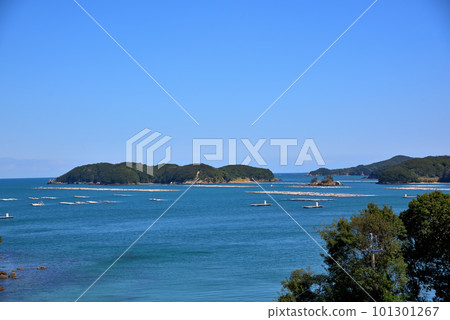 《三重縣》鳥羽市荒島町鳥羽龍發掘地 《三重縣》鳥羽市荒島町鳥羽龍發掘地 101301267