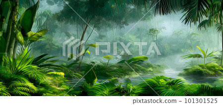 Mobile Mobile 101301525